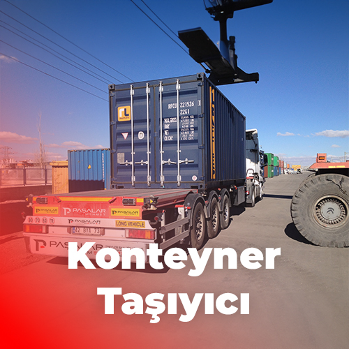 konteyner-tasiyici