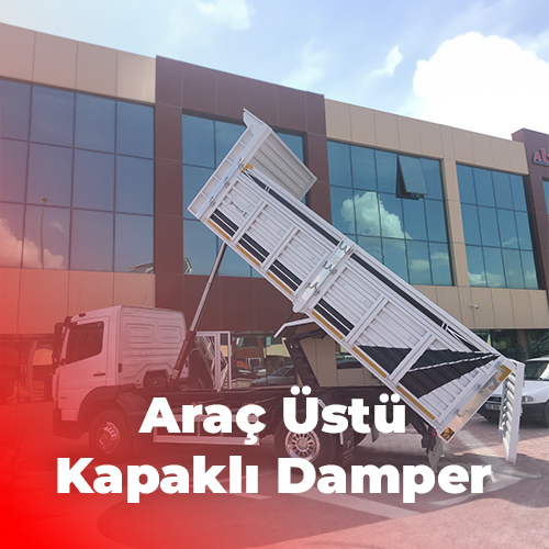 arac-ustu-kapakli-damper