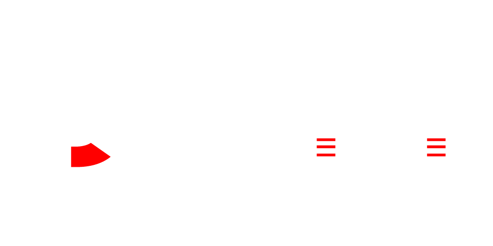 Paşalar Mehmet Treyler | Konya